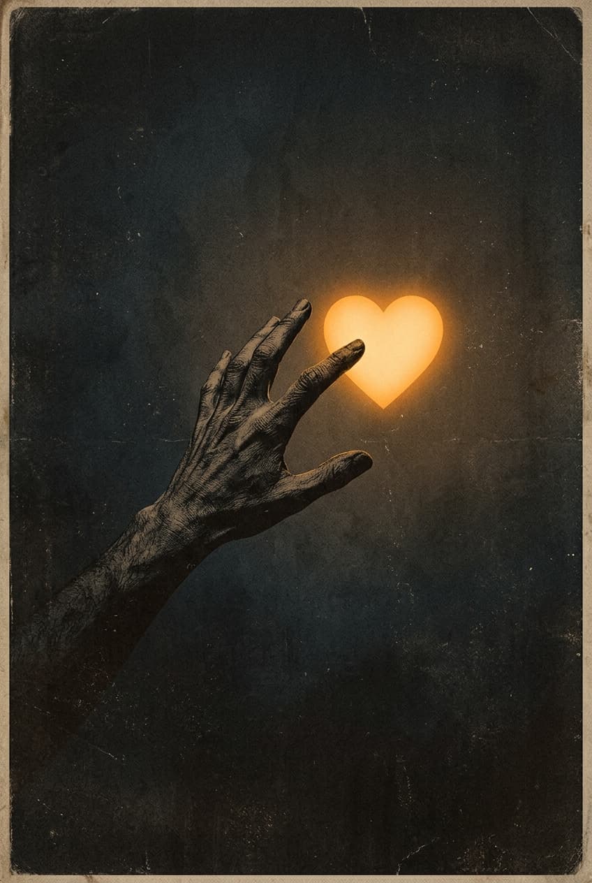 אלעד יעקובוביץ׳ — פורטרט בימתי