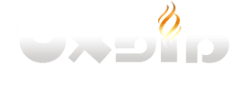 תיאטרון מופאש לוגו